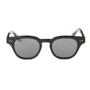 BELSTAFF MARSHALL-S062
