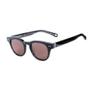 BELSTAFF MARSHALL-S063