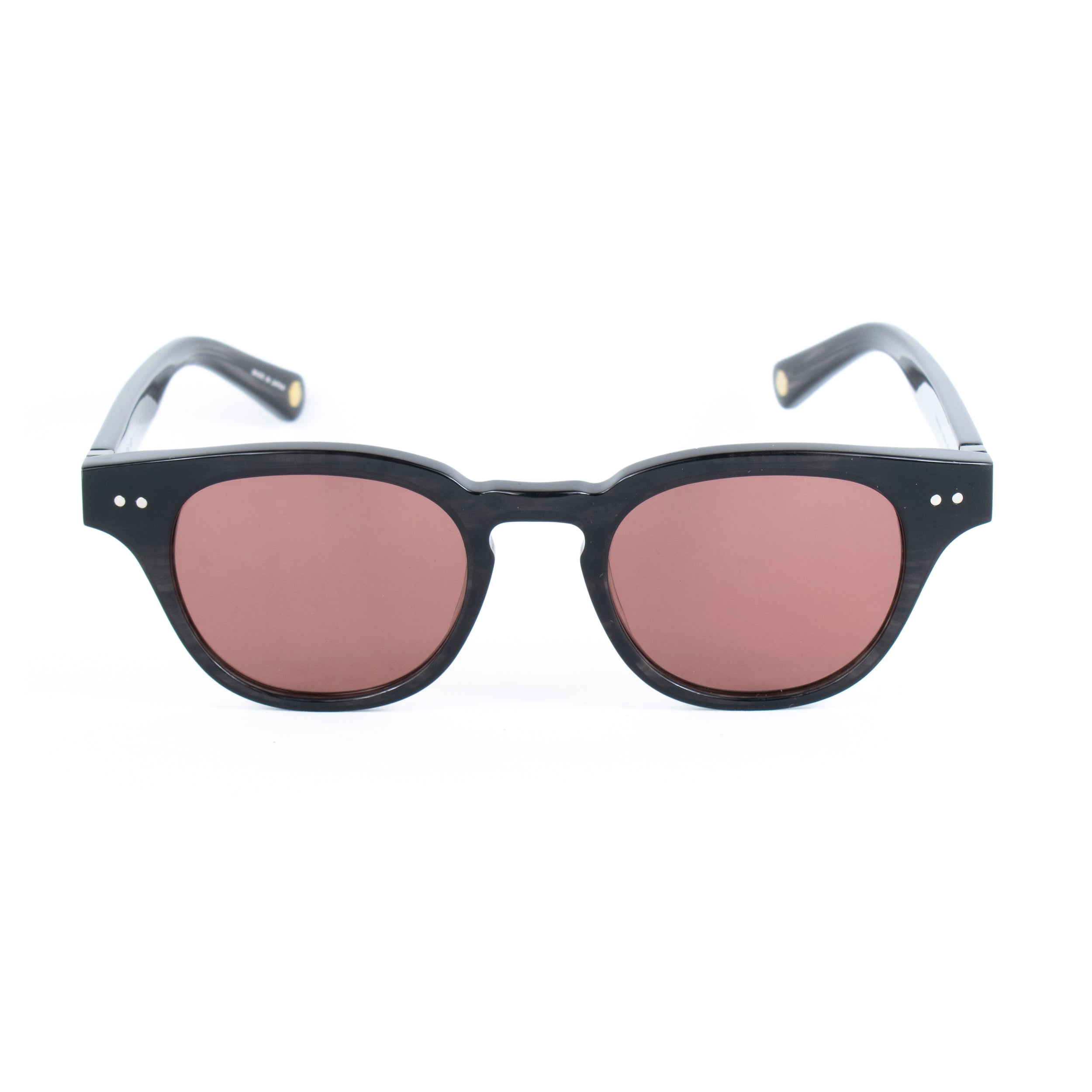 BELSTAFF MARSHALL-S063