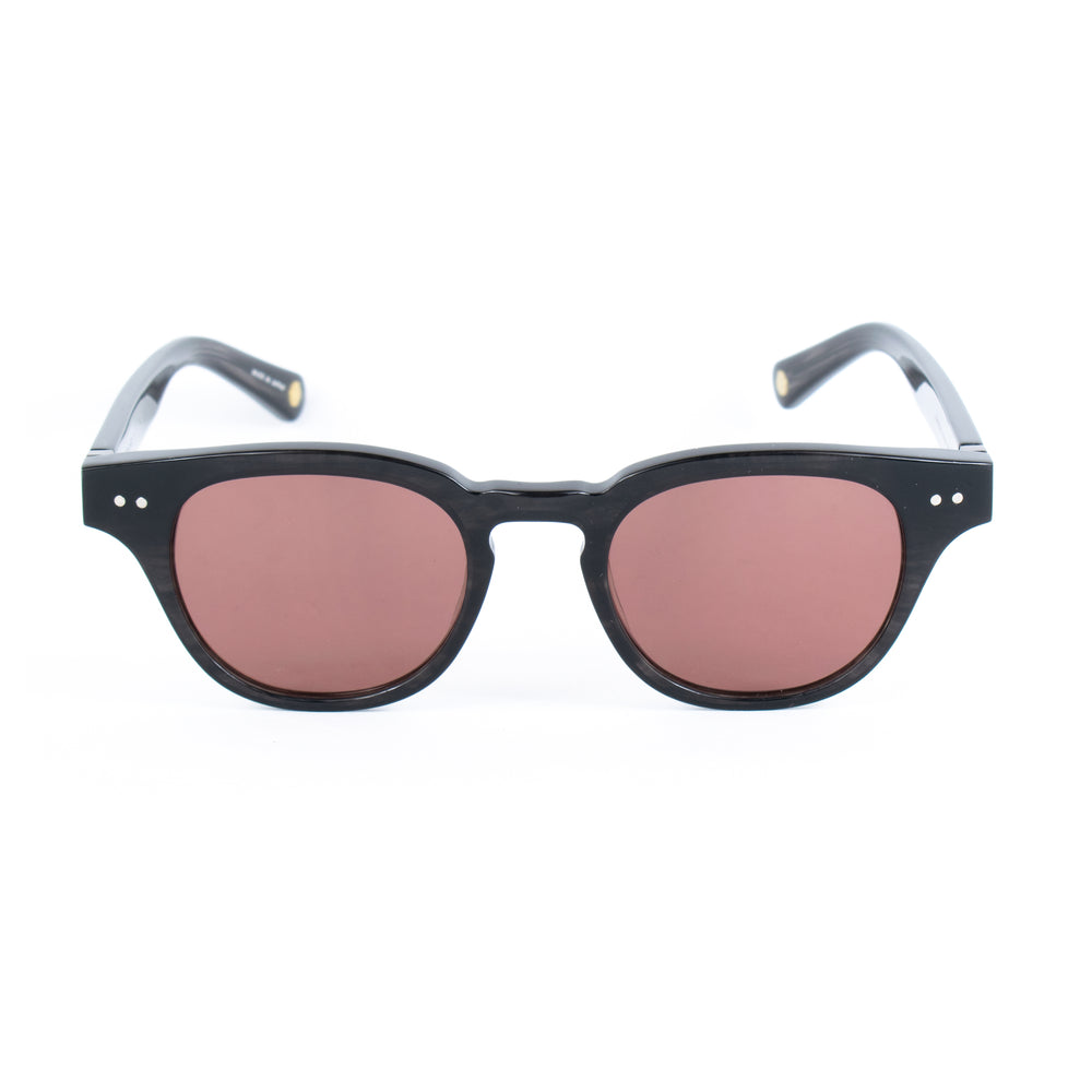 BELSTAFF MARSHALL-S063