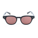 BELSTAFF MARSHALL-S063
