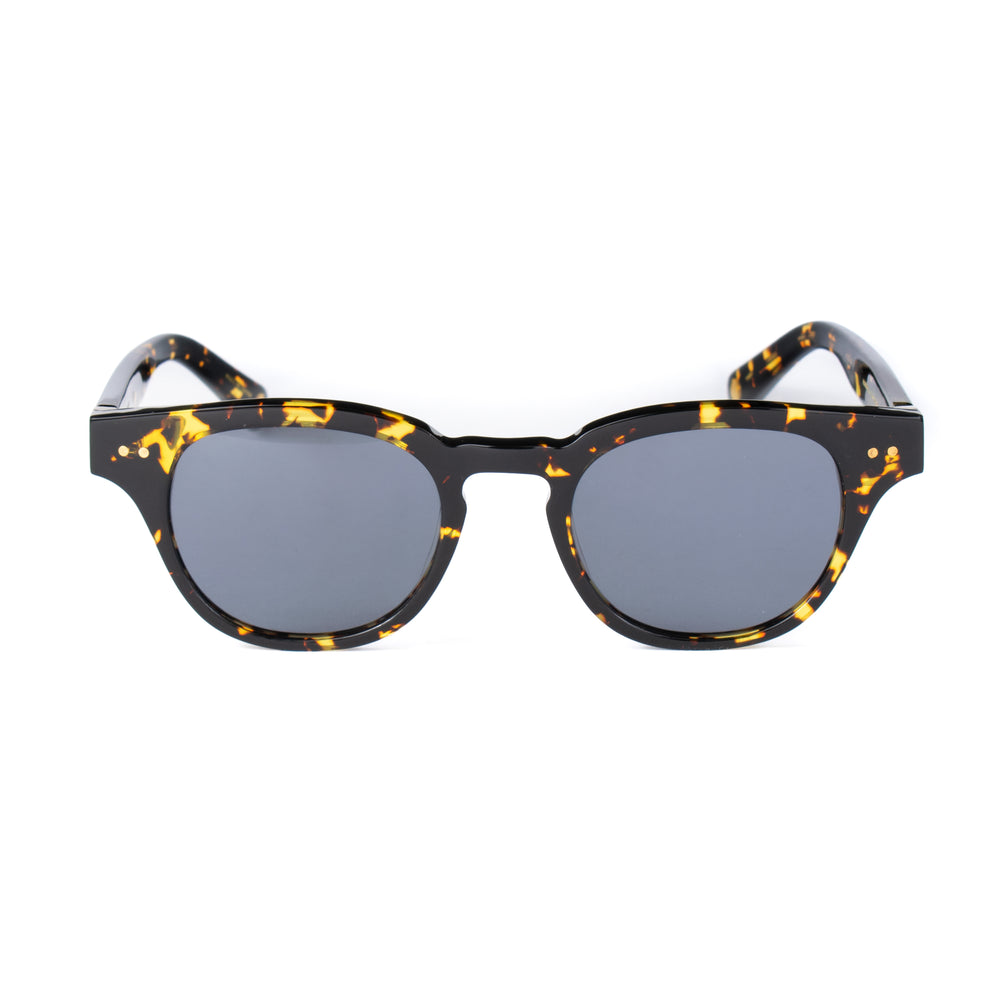 BELSTAFF MARSHALL-S064