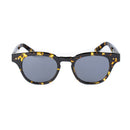 BELSTAFF MARSHALL-S064