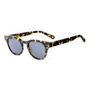 BELSTAFF MARSHALL-S064