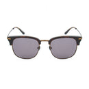 BELSTAFF MARVIN-S065