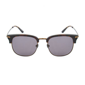 BELSTAFF MARVIN-S065