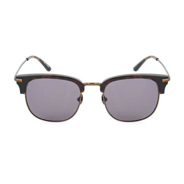 BELSTAFF MARVIN-S065