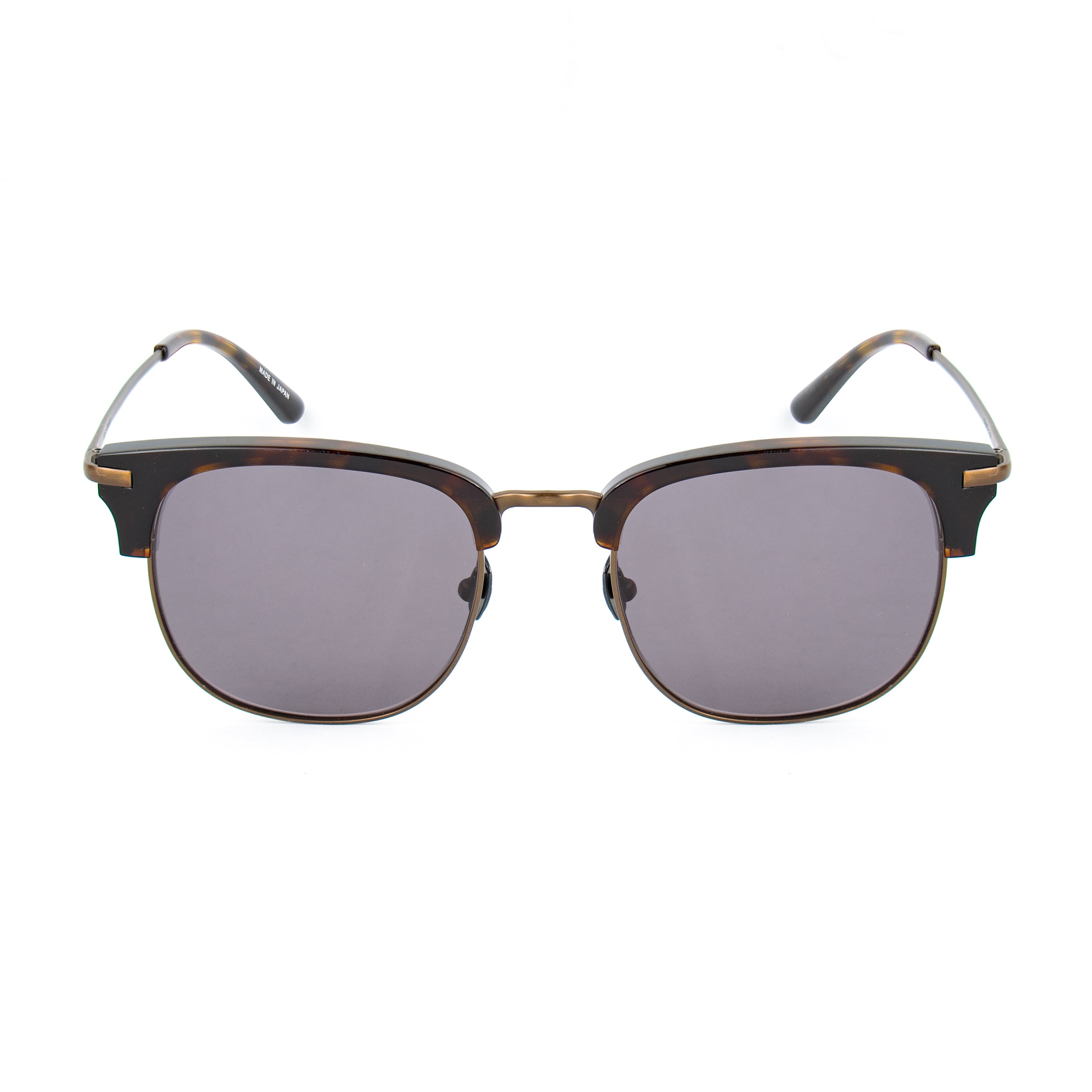 BELSTAFF MARVIN-S065