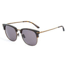 BELSTAFF MARVIN-S065