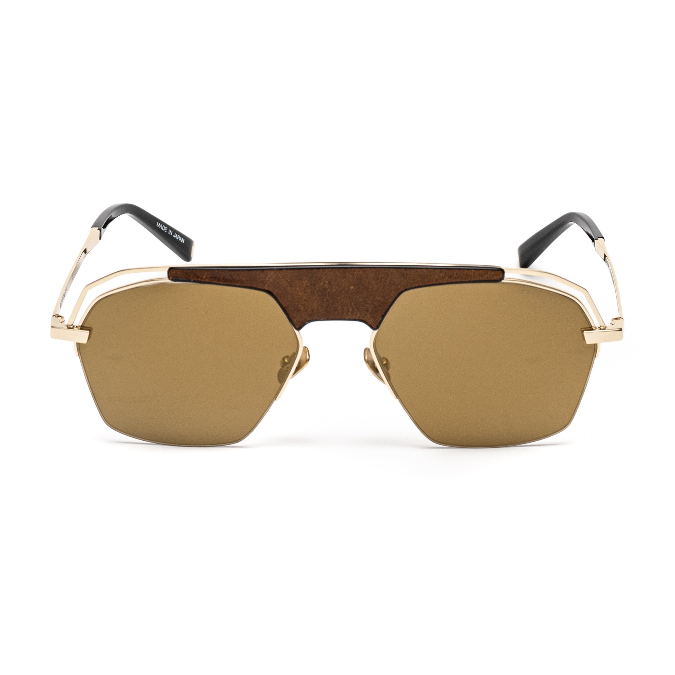 BELSTAFF MAXFORDDORAD