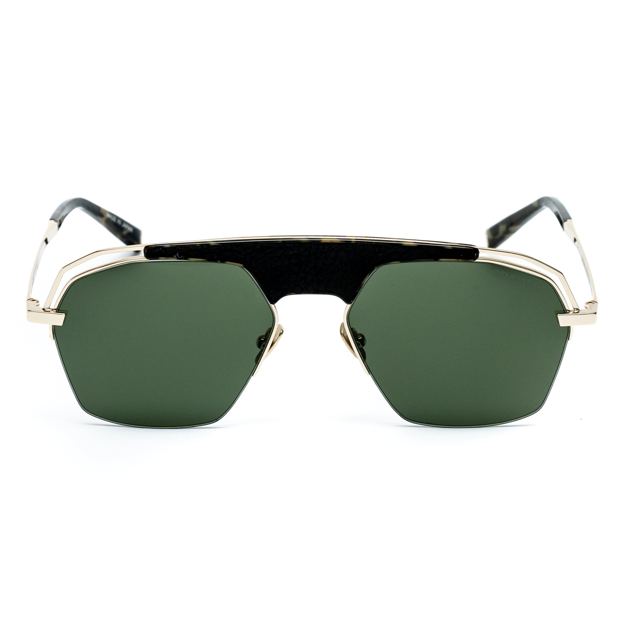 BELSTAFF MAXFORDDORADO