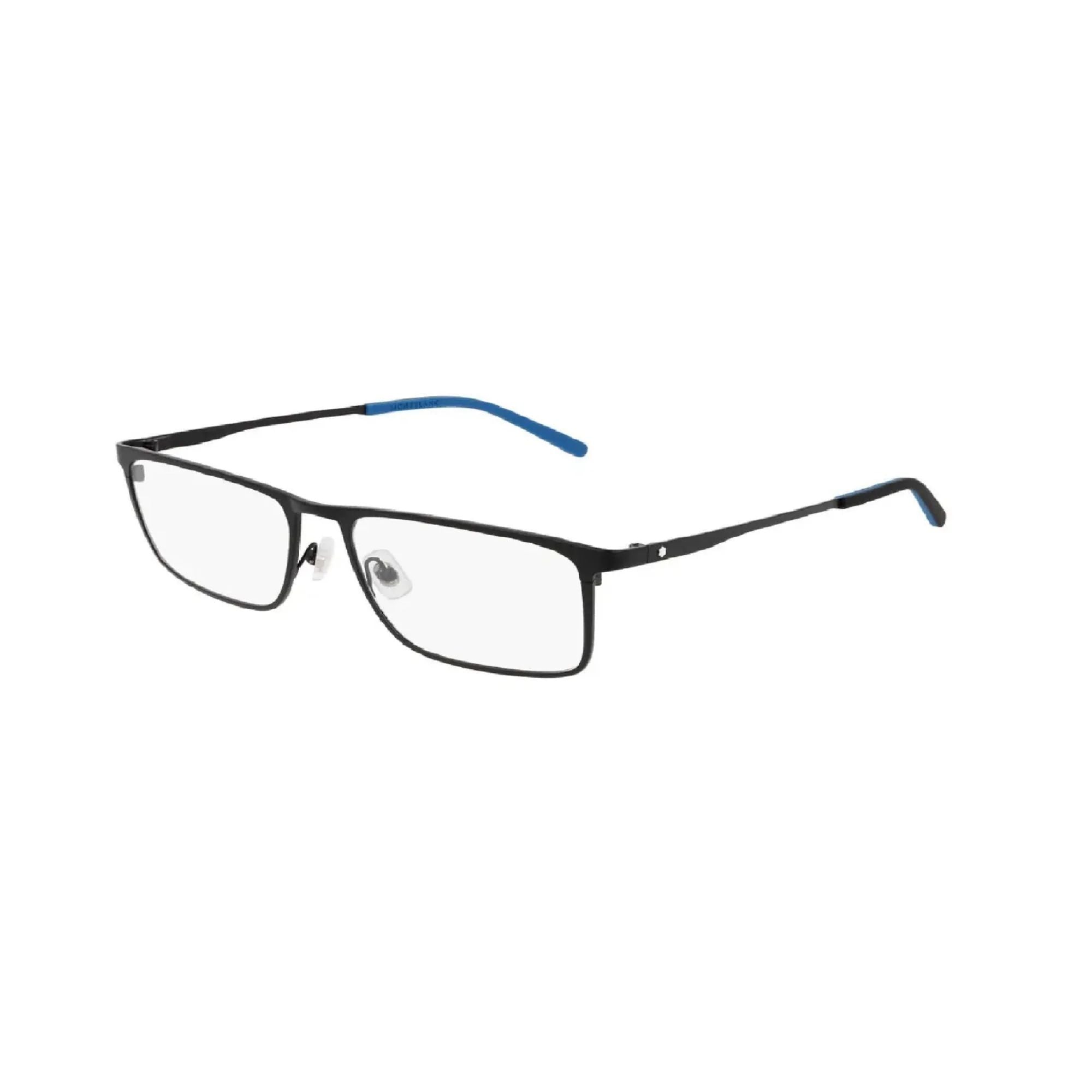 MONTBLANC MB0106O-001