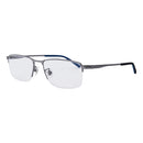 MONTBLANC MB0107O-003