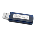 MAVIN TECHNOLOGY MBD-C4-20-1