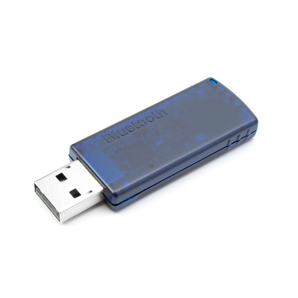 MAVIN TECHNOLOGY MBD-C4-20-1