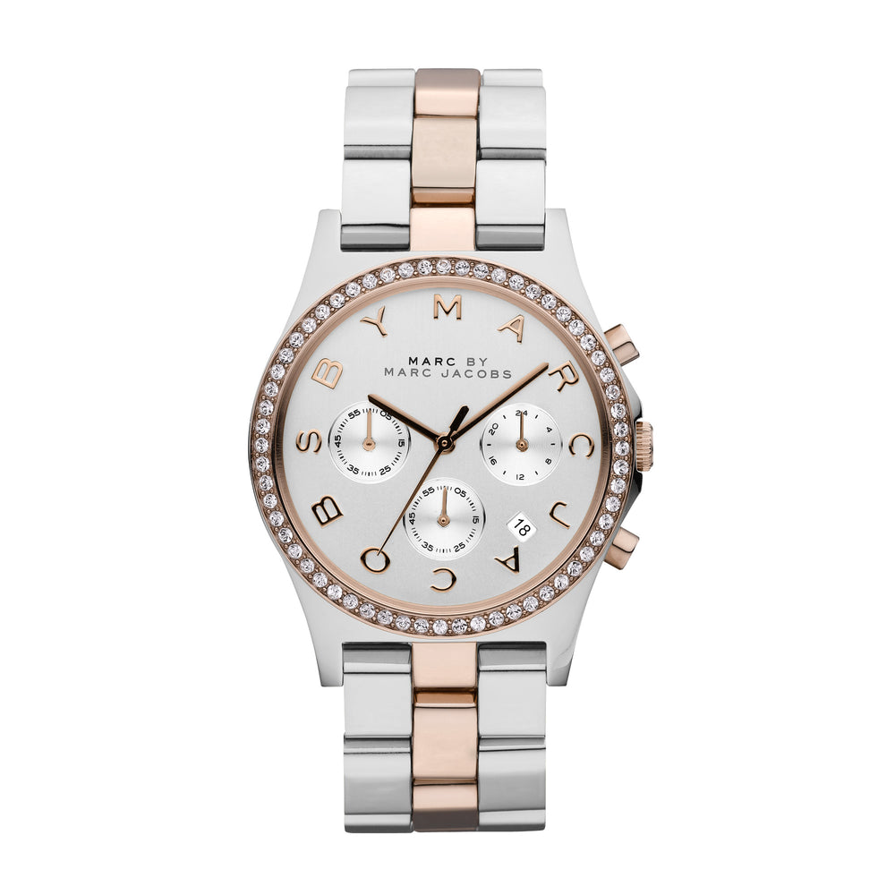 MARC JACOBS MBM3106