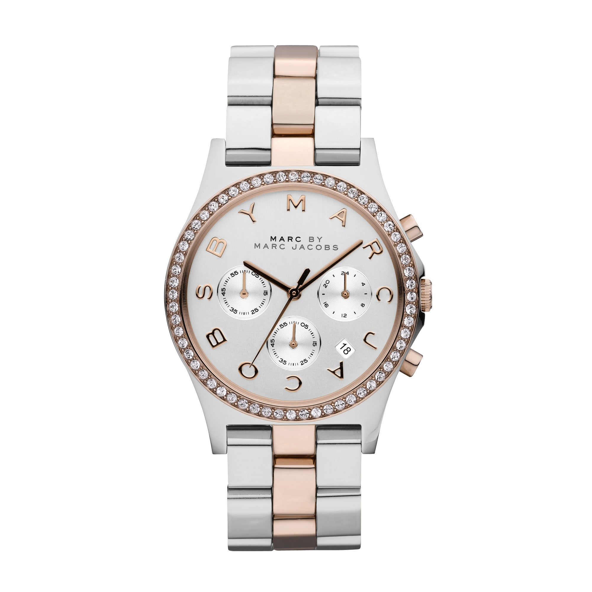 MARC JACOBS MBM3106