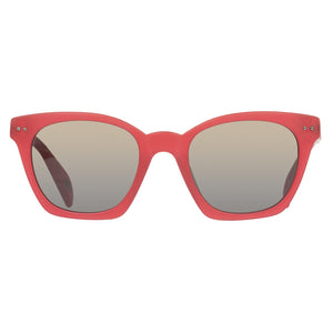 GANT MBMATTRD-100G