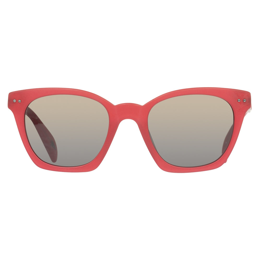 GANT MBMATTRD-100G
