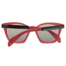 GANT MBMATTRD-100G