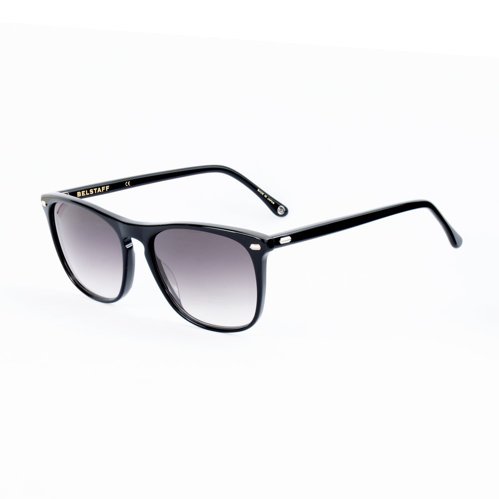 BELSTAFF MERIDIANIIS16