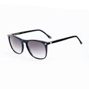 BELSTAFF MERIDIANIIS16