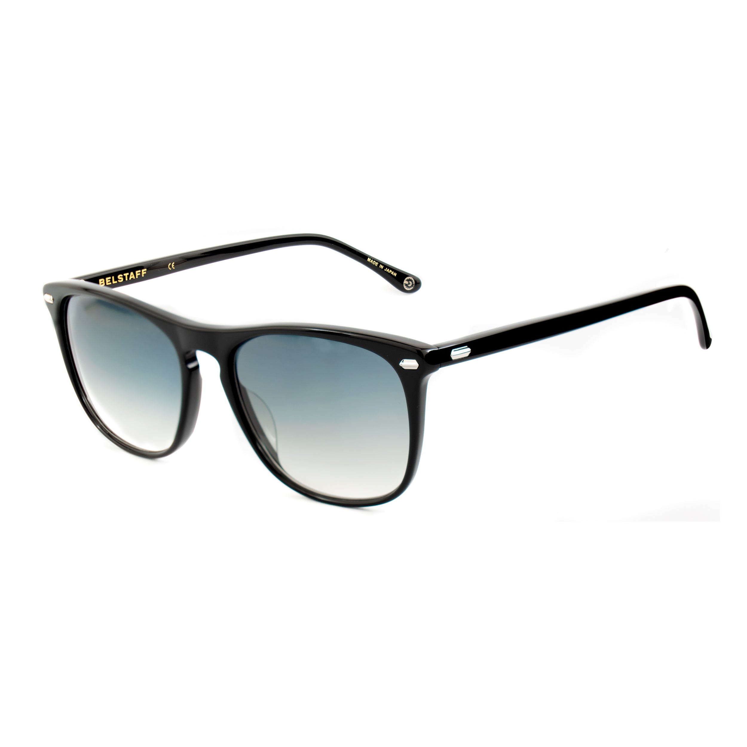 BELSTAFF MERIDINIIS1