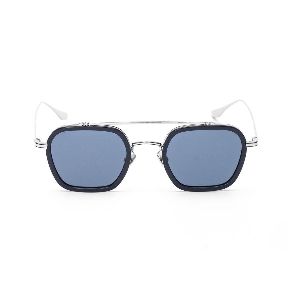 BELSTAFF MERRICK-AZUL