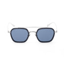 BELSTAFF MERRICK-AZUL