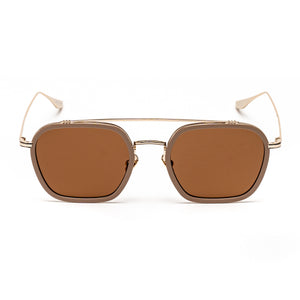 BELSTAFF MERRICKII54DO