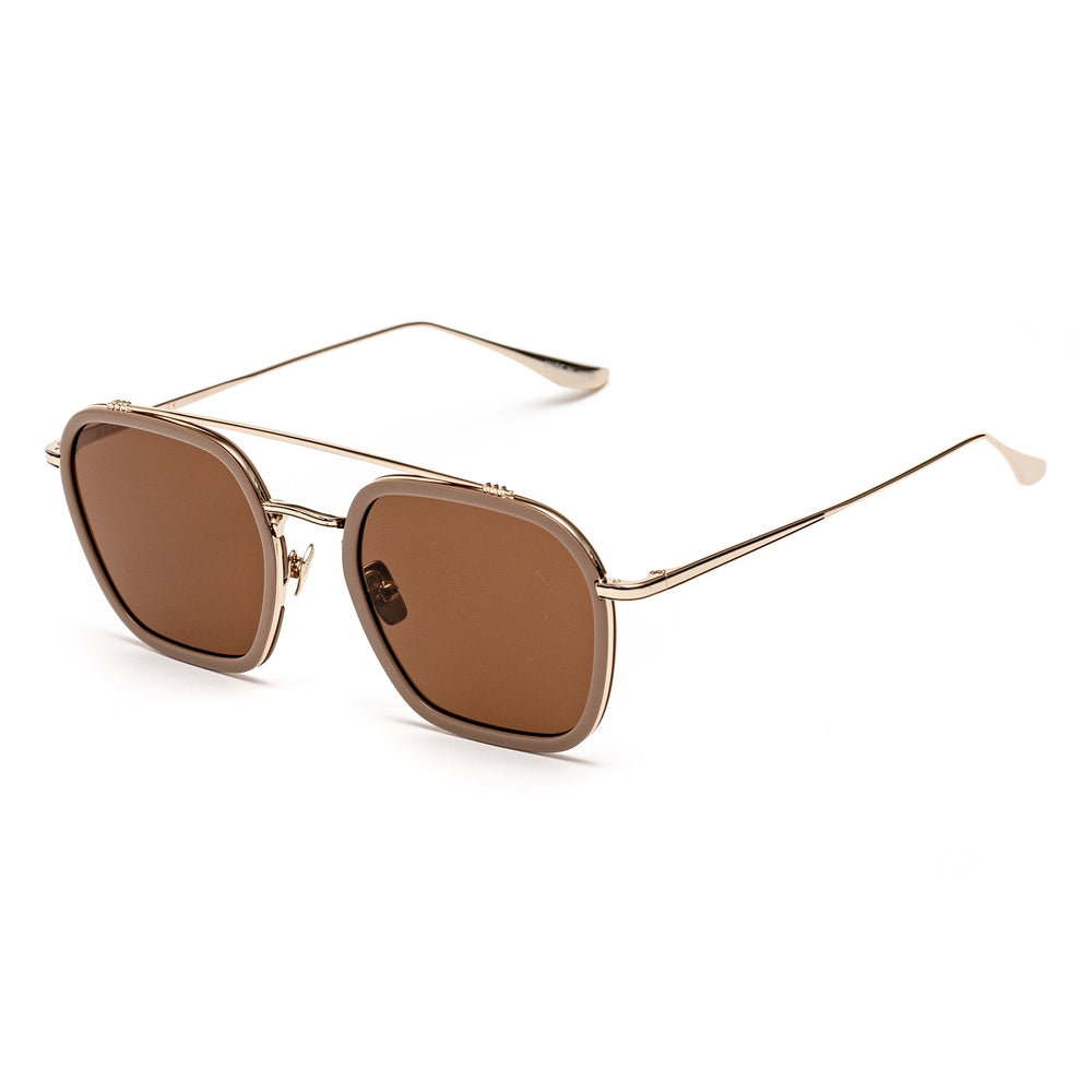 BELSTAFF MERRICKII54DO
