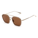 BELSTAFF MERRICKII54DO