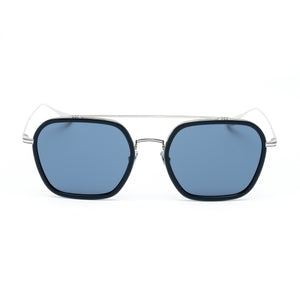 BELSTAFF MERRICKIIAZU