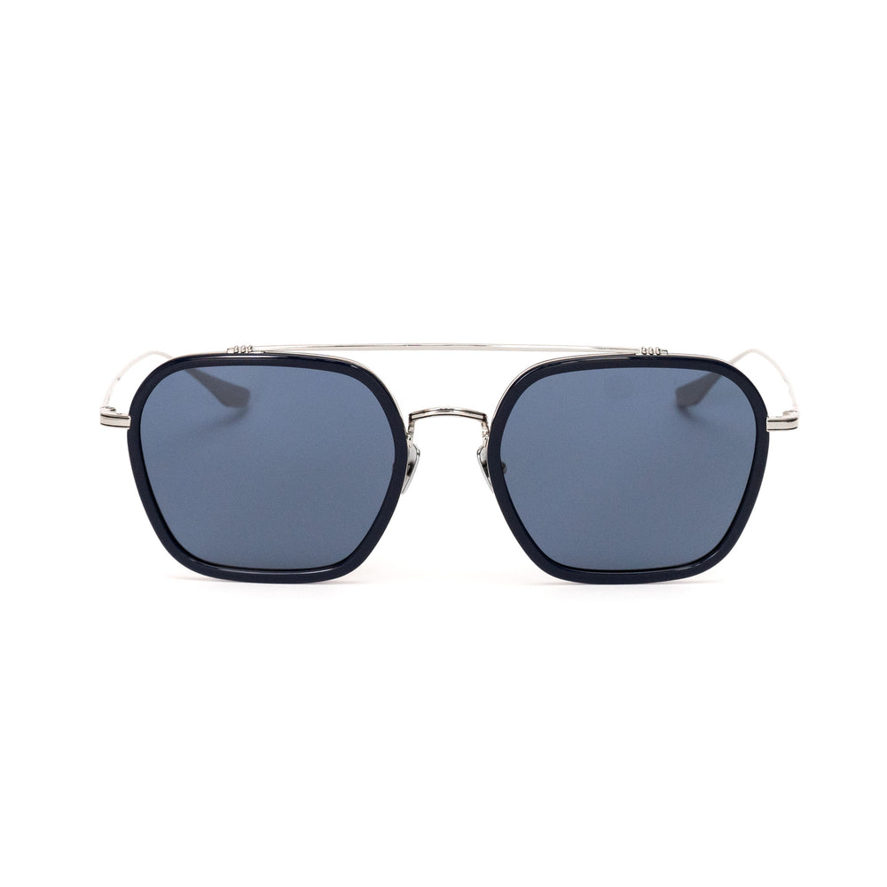 BELSTAFF MERRIKIIAZUL