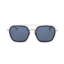 BELSTAFF MERRIKIIAZUL