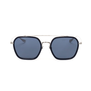 BELSTAFF MERRIKIIAZUL