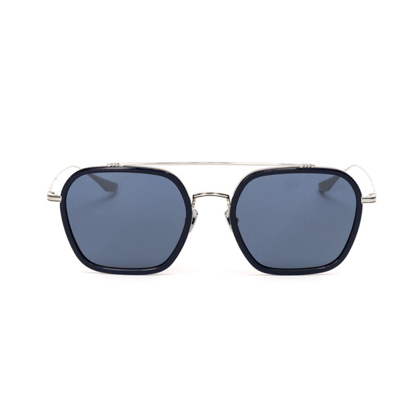 BELSTAFF MERRIKIIAZUL