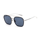 BELSTAFF MERRIKIIAZUL