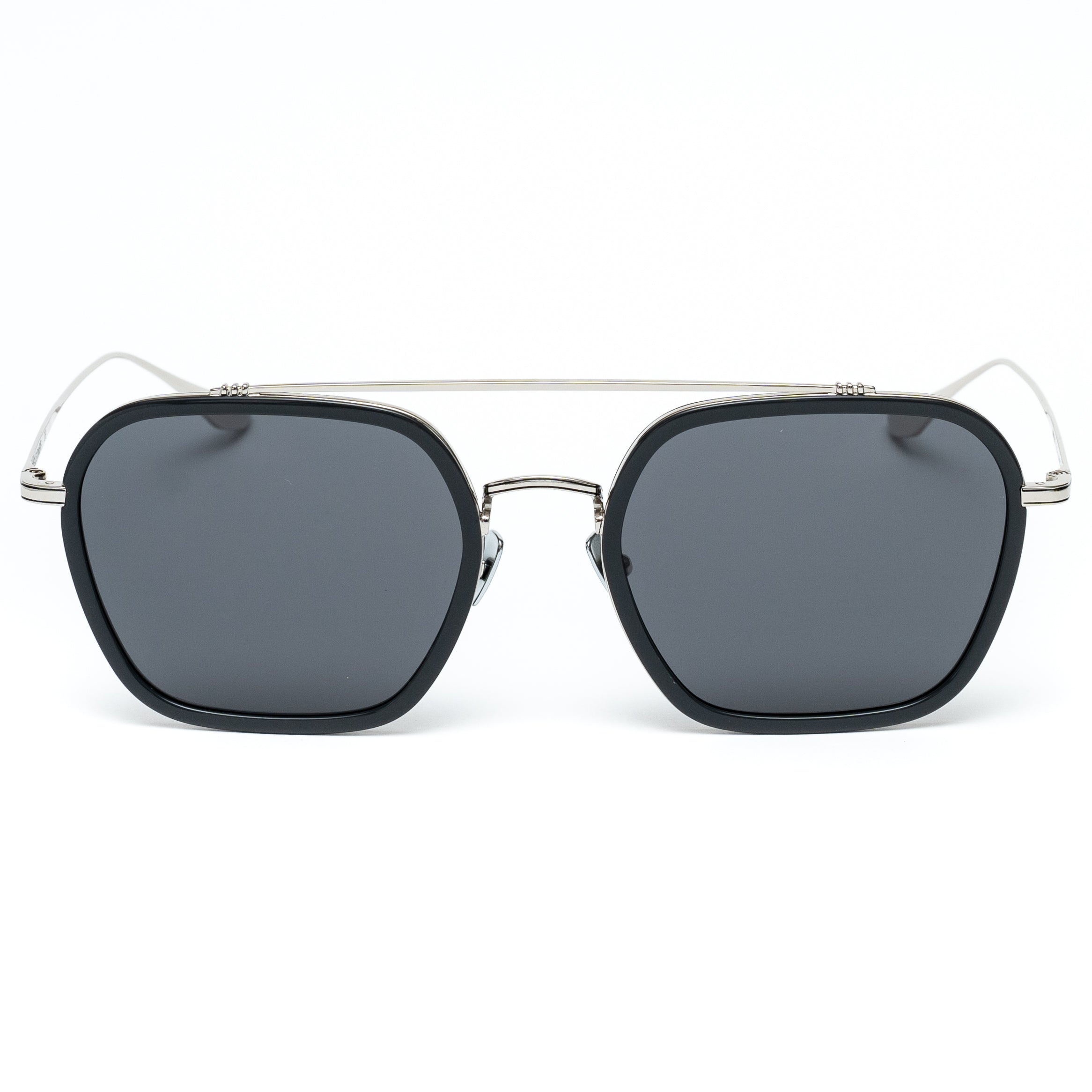 BELSTAFF MERRIKIIGRIS