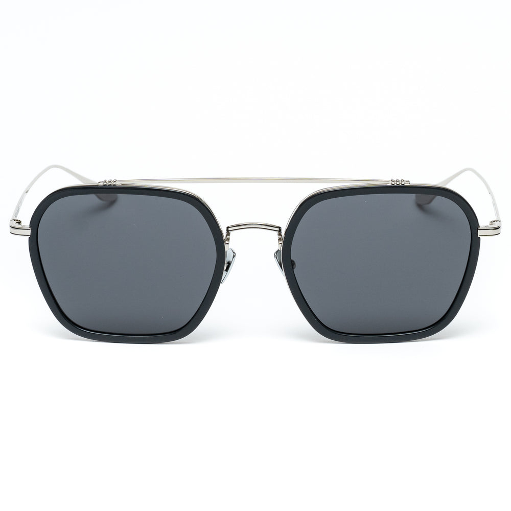 BELSTAFF MERRIKIIGRIS