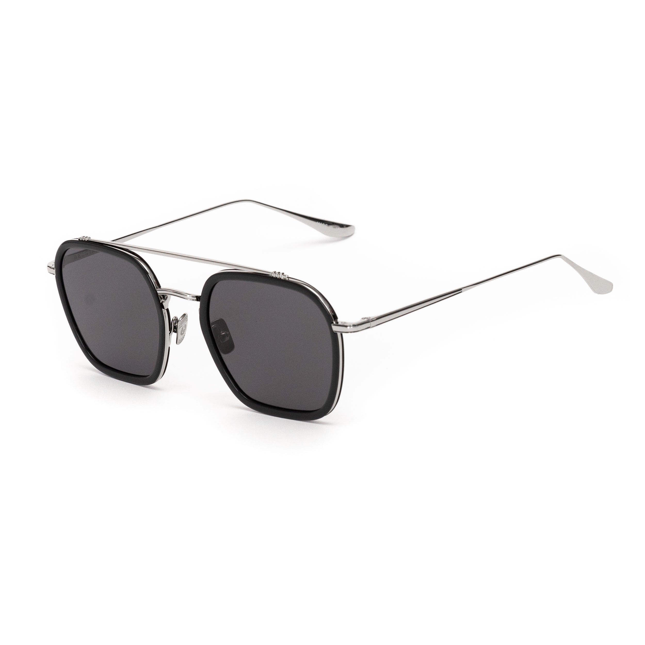 BELSTAFF MERRICKIIGRIS