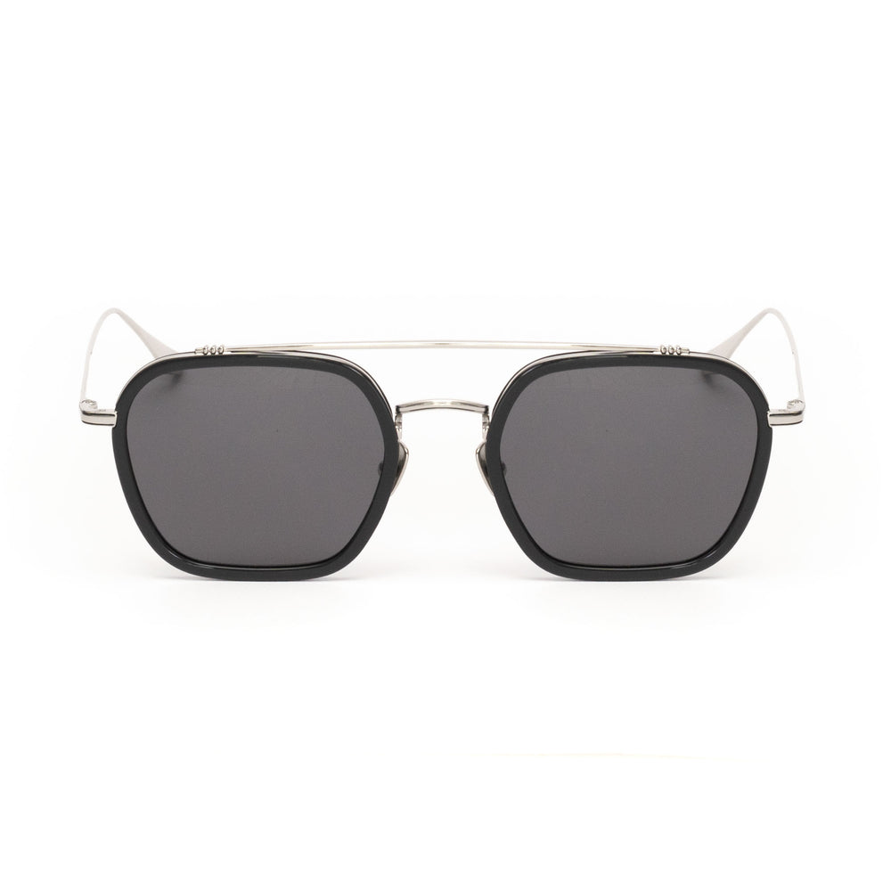 BELSTAFF MERRICKIIGRIS