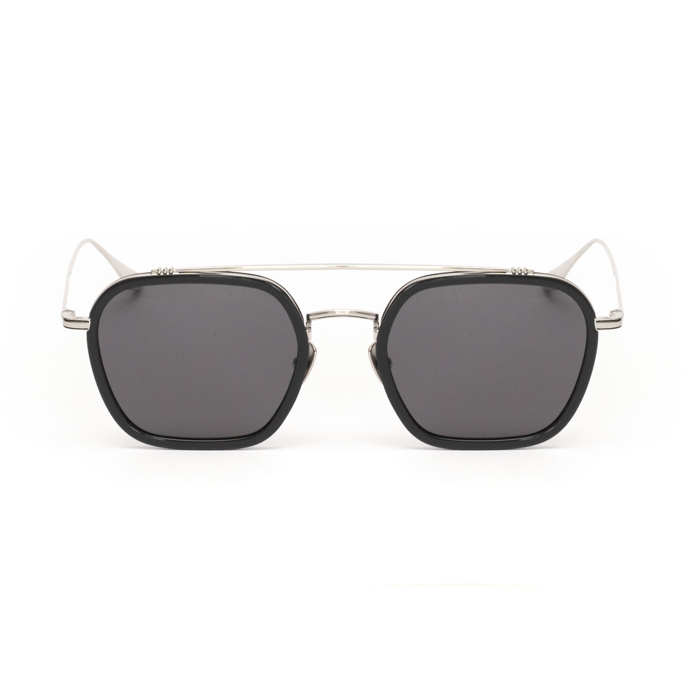 BELSTAFF MERRICKIIGRIS