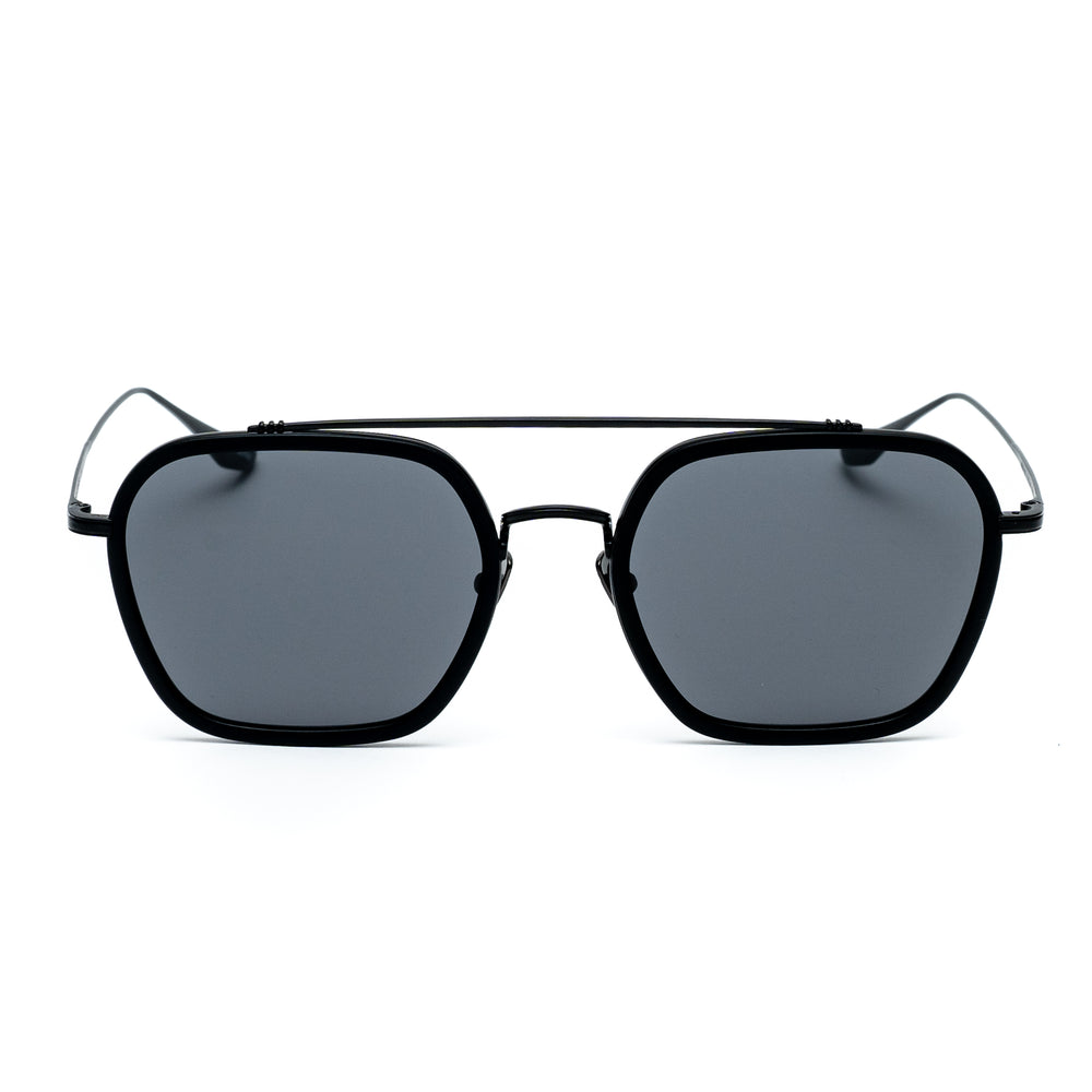 BELSTAFF MERRICKIINEGR