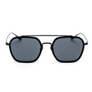 BELSTAFF MERRICKIINEGR