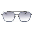 BELSTAFF MERRICKIIS140