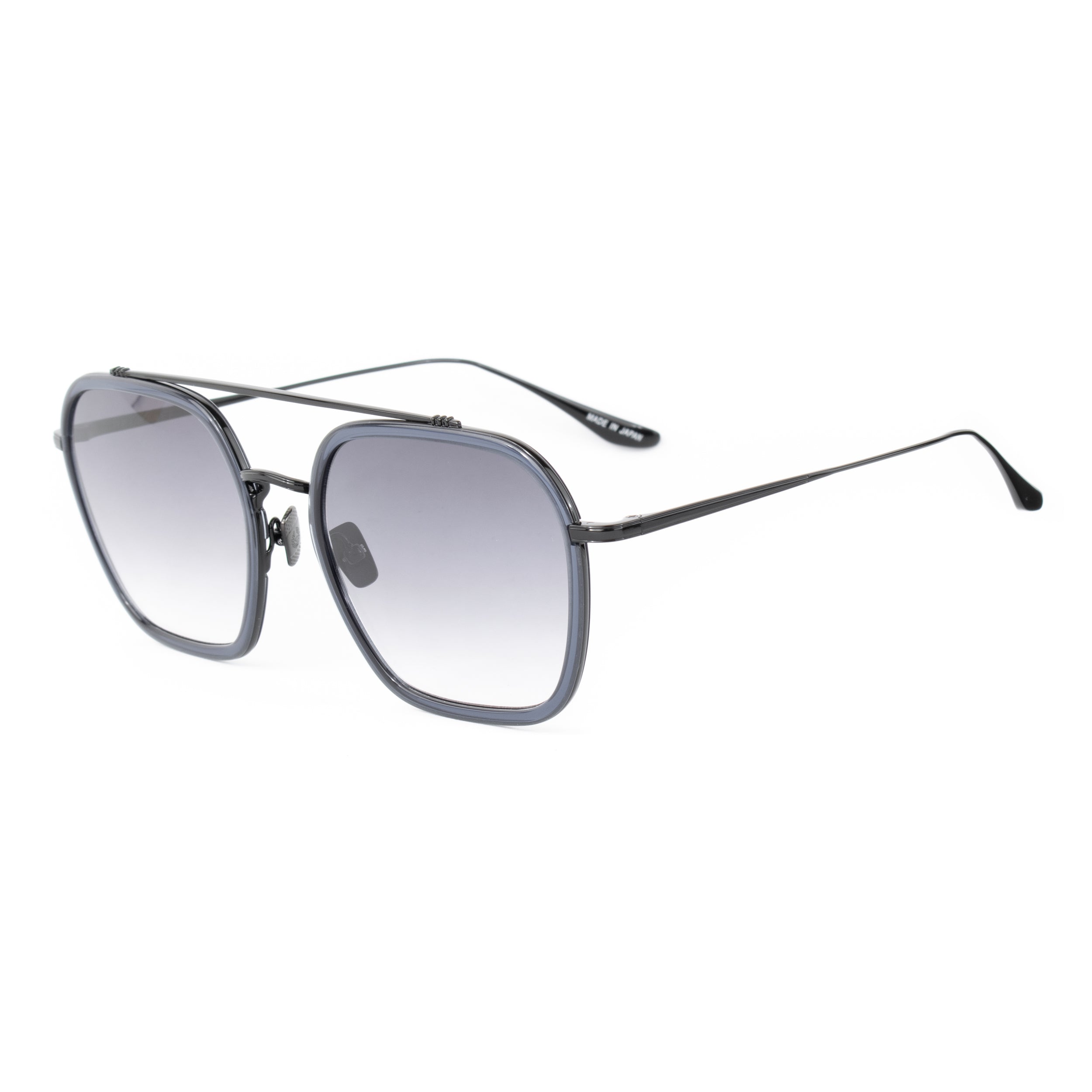 BELSTAFF MERRICKIIS140
