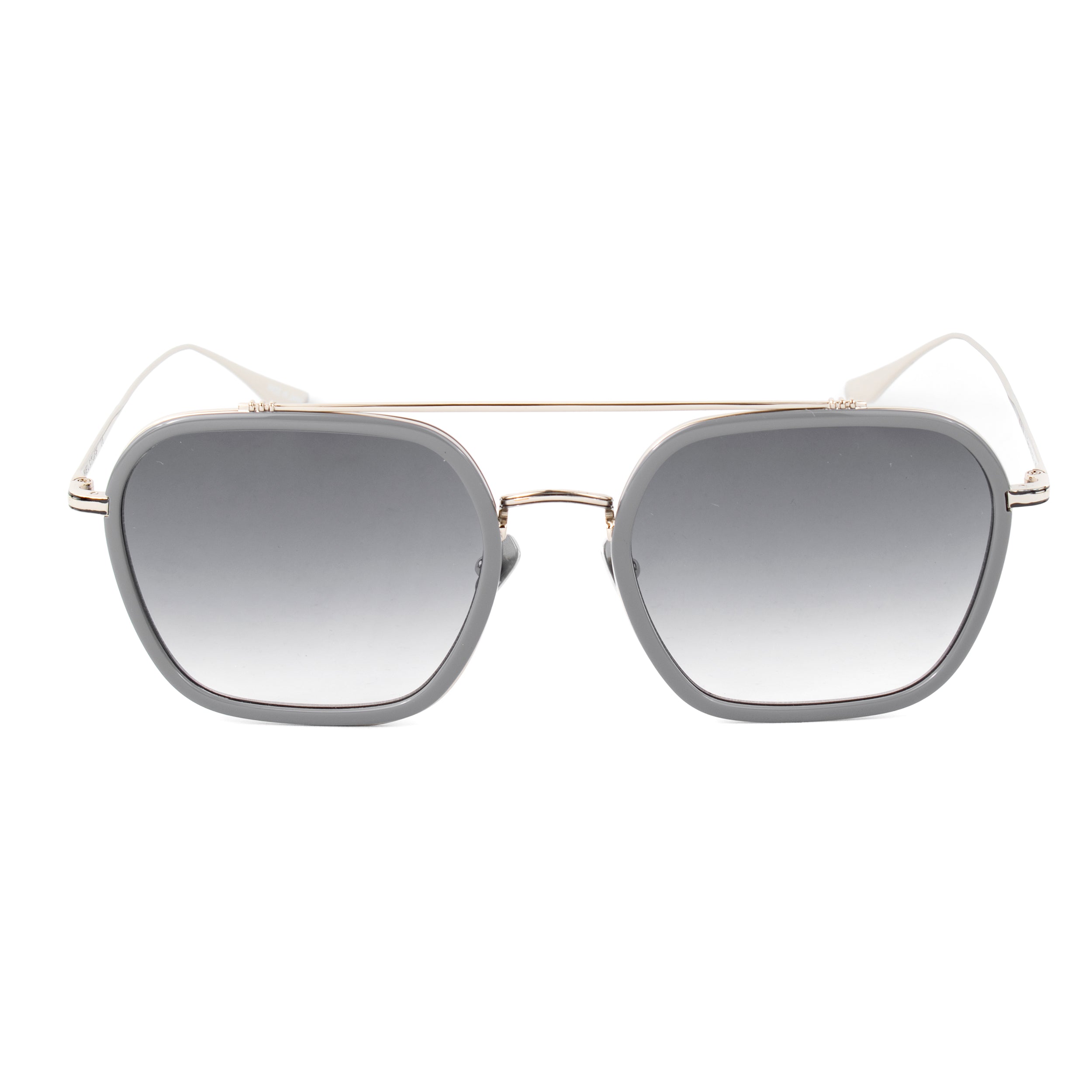 BELSTAFF MERRICKIIS141