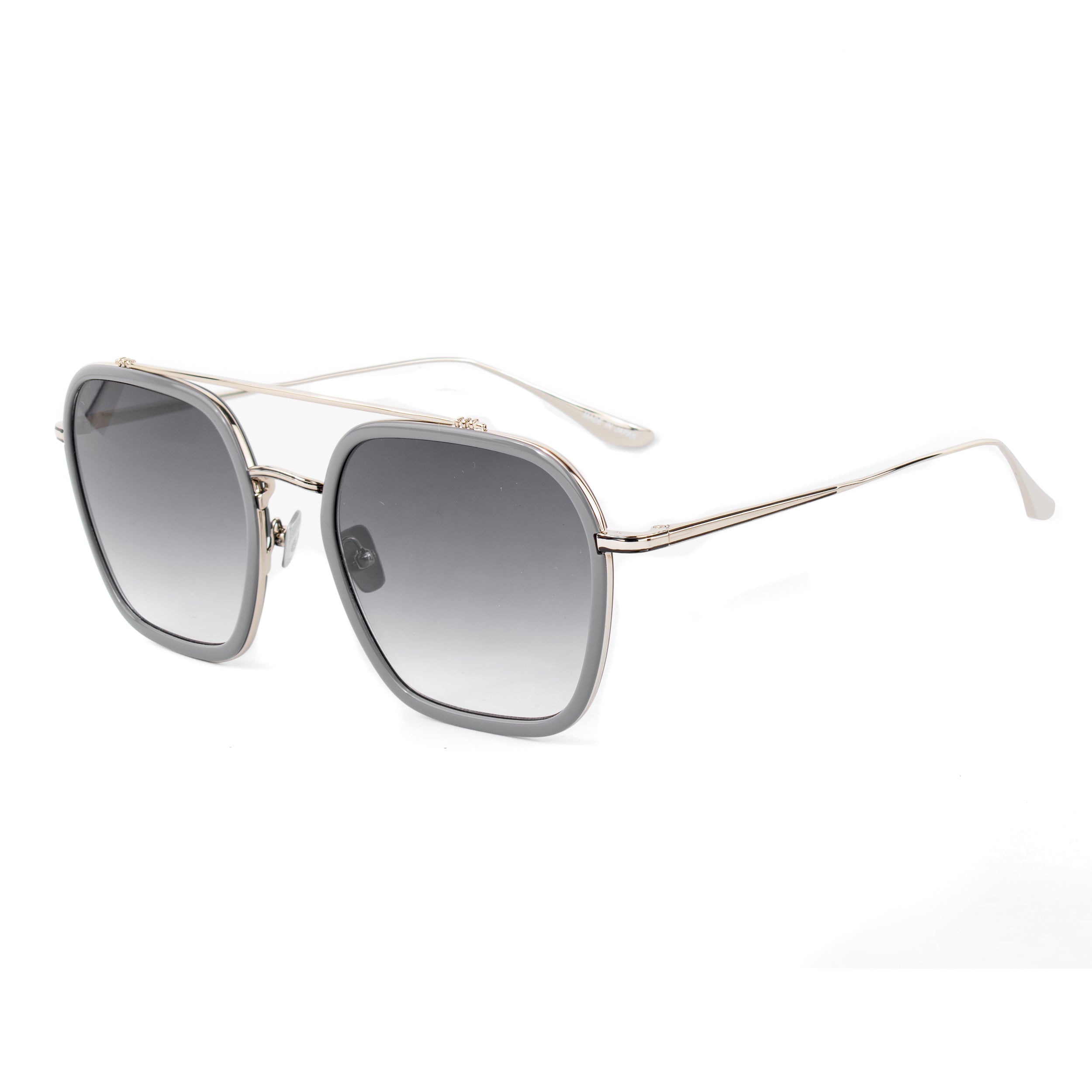 BELSTAFF MERRICKIIS141