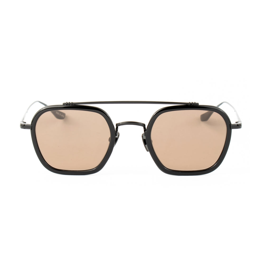 BELSTAFF MERRICKIIS144